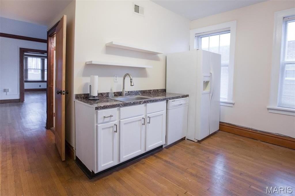 7380 Marietta Ave - Photo 4 of 21