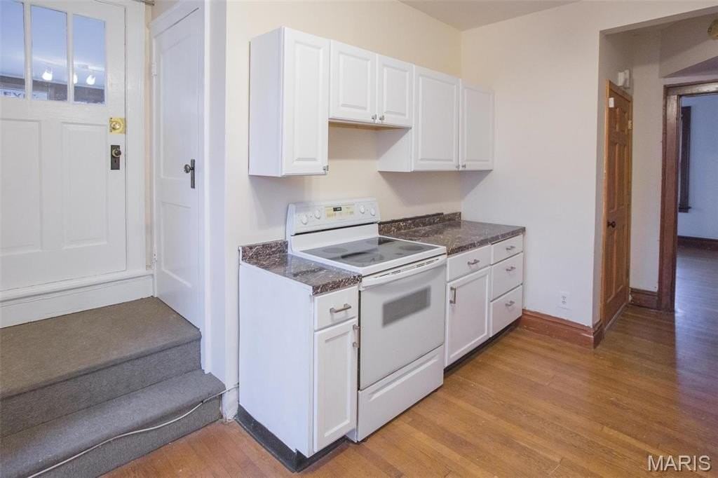 7380 Marietta Ave - Photo 5 of 21