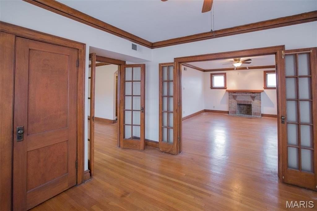 7380 Marietta Ave - Photo 6 of 21