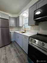 117 16th Ave #117 - Photo 1 of 1