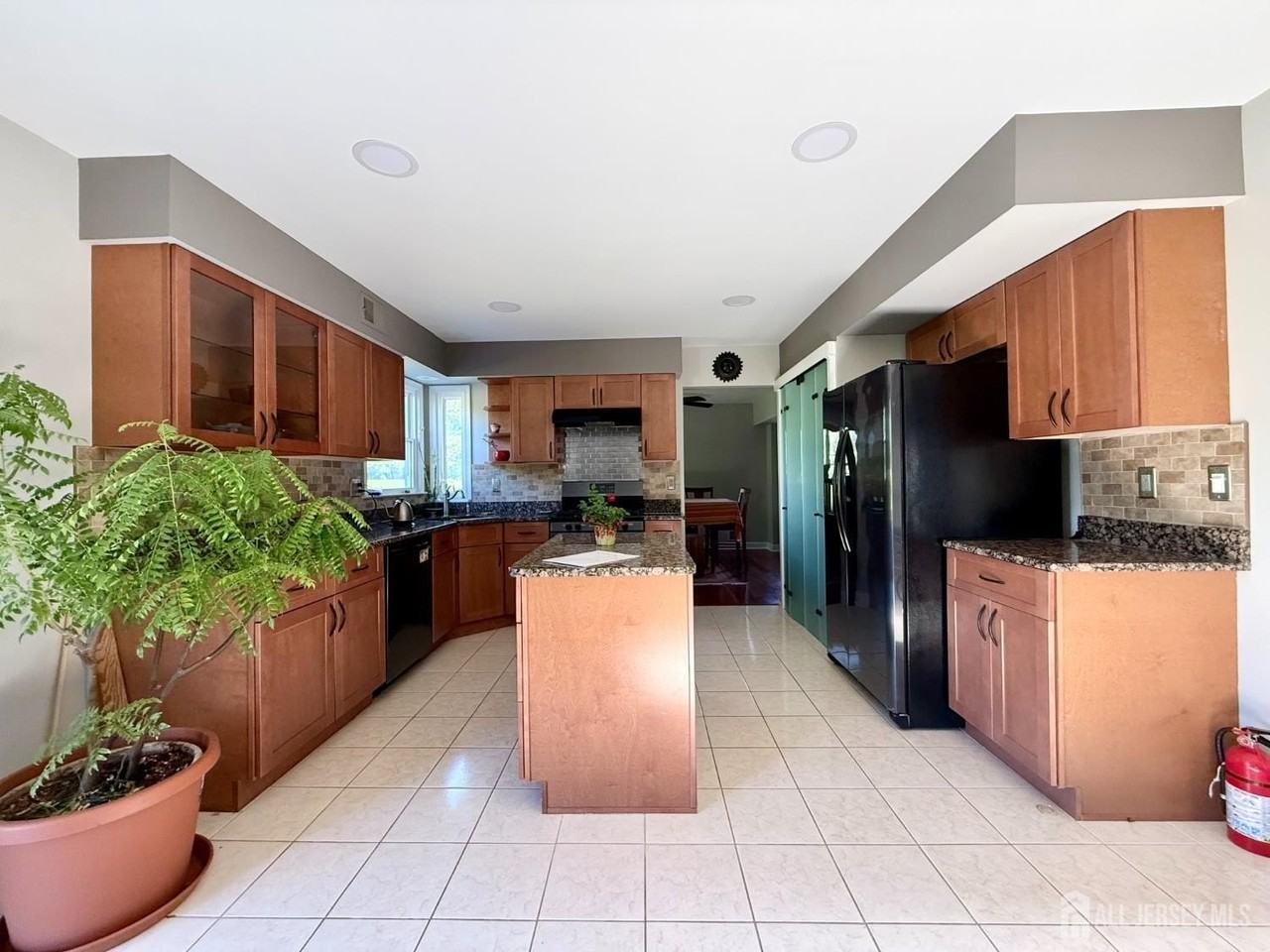 3 Dannys Way - Photo 6 of 37