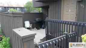 162 Westgate Dr #162 - Photo 1 of 1