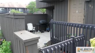 162 Westgate Dr #162 - Photo 1 of 1