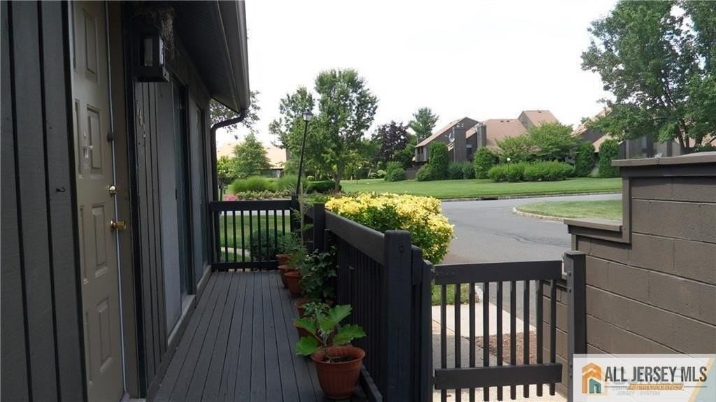 162 Westgate Dr #162 - Photo 2 of 13