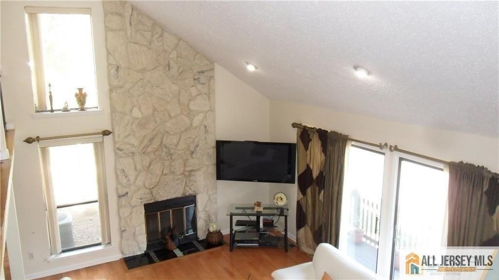 162 Westgate Dr #162 - Photo 6 of 13