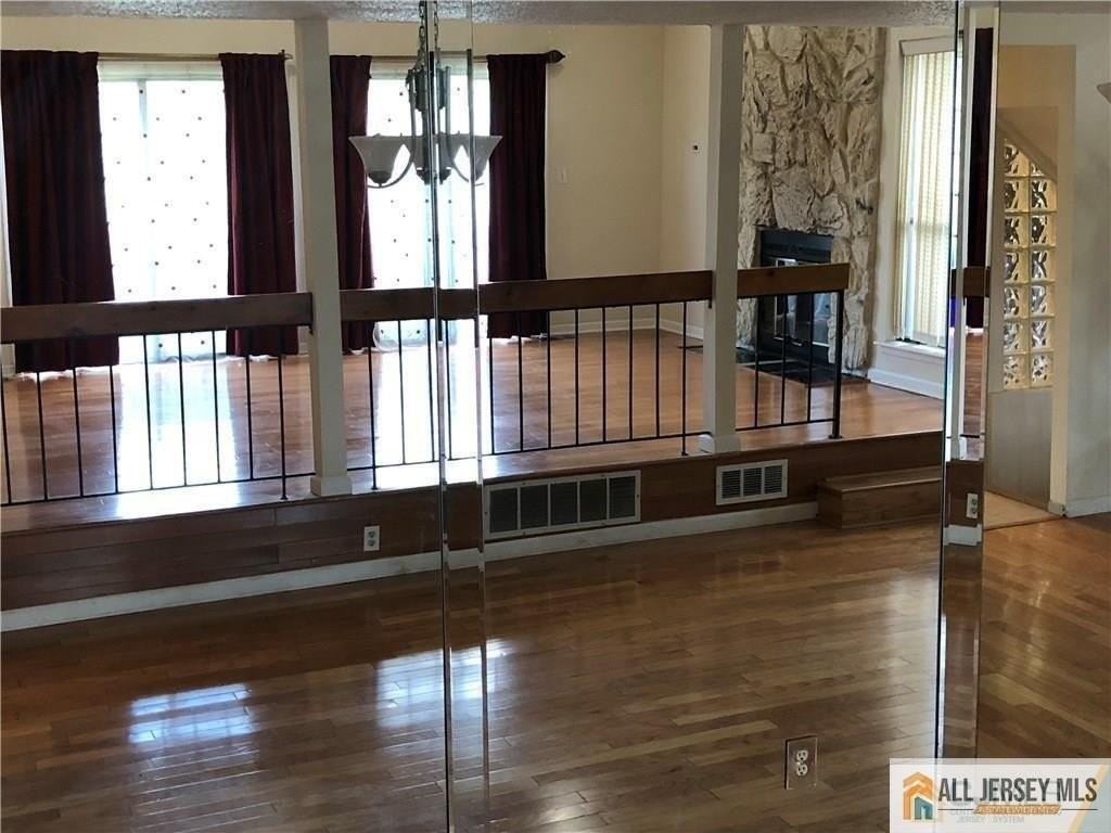 162 Westgate Dr #162 - Photo 7 of 13