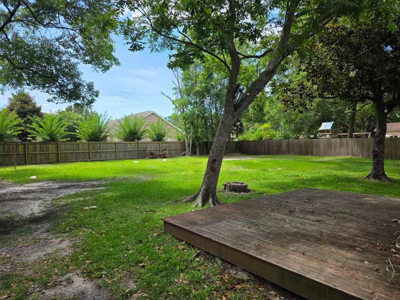 1411 Martin St #1 - Photo 2 of 14