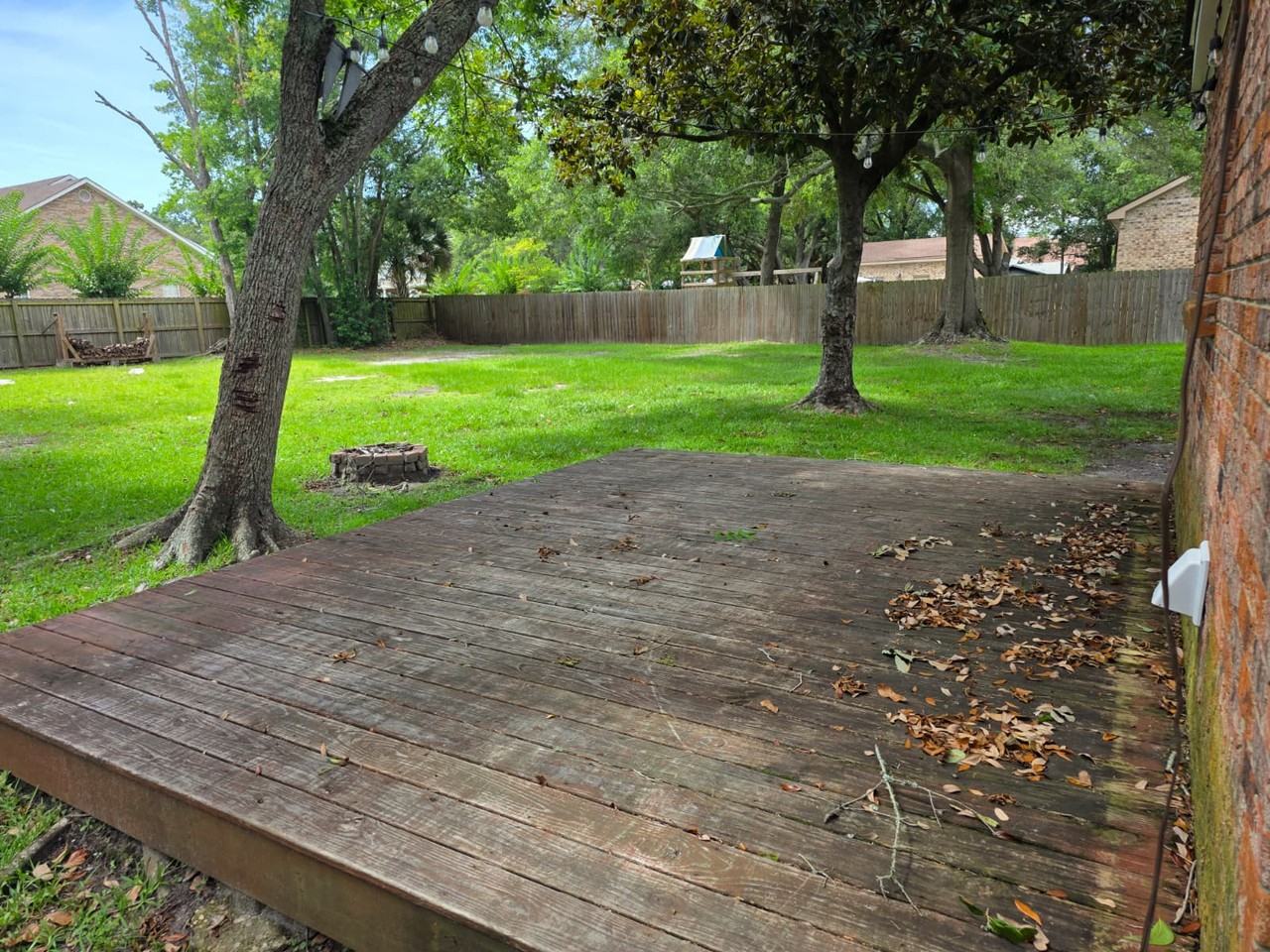 1411 Martin St #1 - Photo 3 of 14