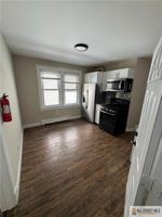 featured image of 97 Harvey St #1