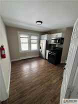 97 Harvey St #1 - Photo 1 of 1