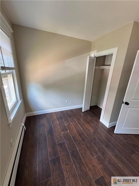97 Harvey St #1 - Photo 2 of 17