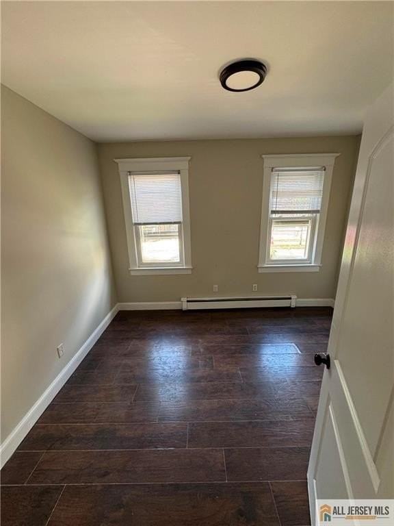 97 Harvey St #1 - Photo 3 of 17