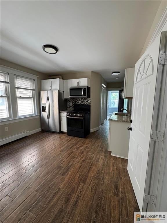 97 Harvey St #1 - Photo 4 of 17