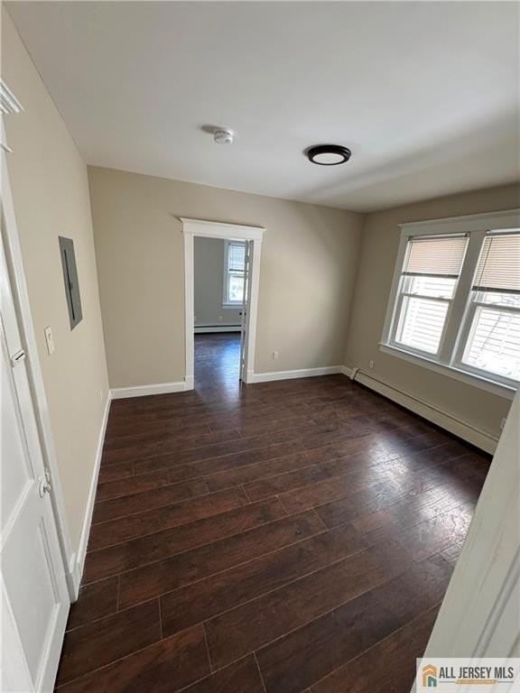 97 Harvey St #1 - Photo 5 of 17