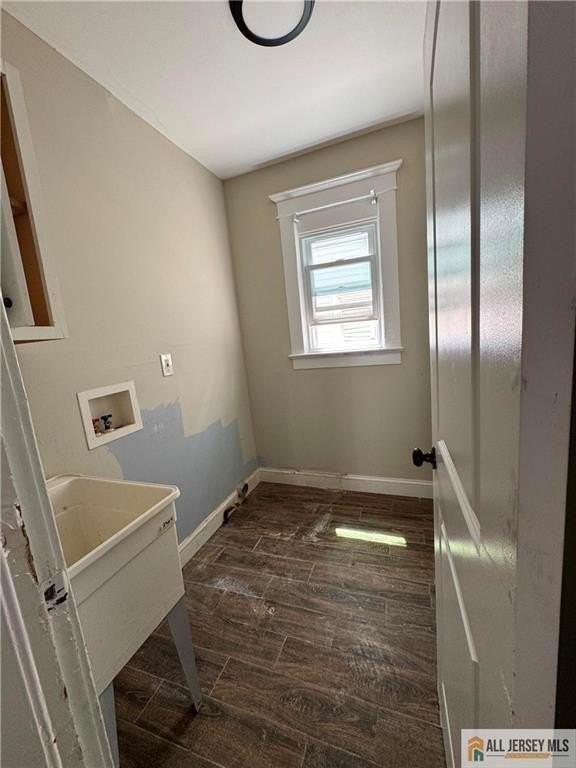 97 Harvey St #1 - Photo 6 of 17