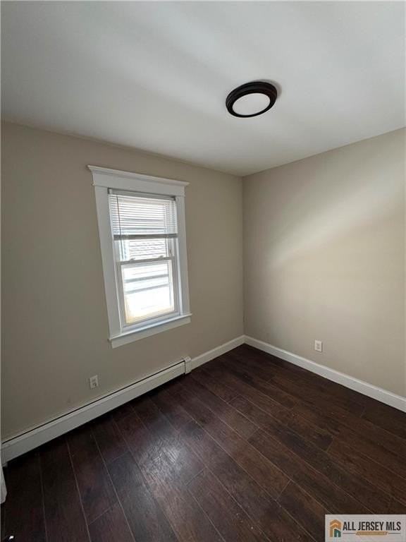 97 Harvey St #1 - Photo 7 of 17