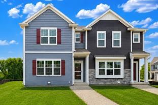 1466 Olde Highlander Dr - Photo 1 of 1
