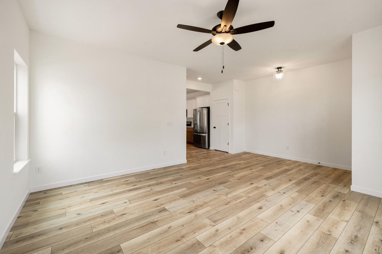 1466 Olde Highlander Dr - Photo 5 of 25