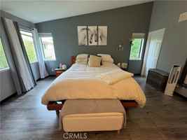 featured image of 26303 W Plata Ln