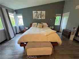 26303 W Plata Ln - Photo 1 of 1