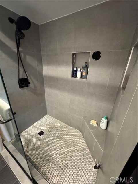 26303 W Plata Ln - Photo 2 of 8