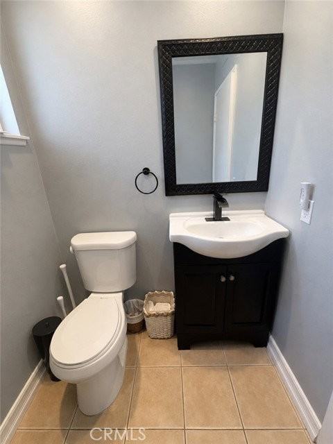 26303 W Plata Ln - Photo 6 of 8