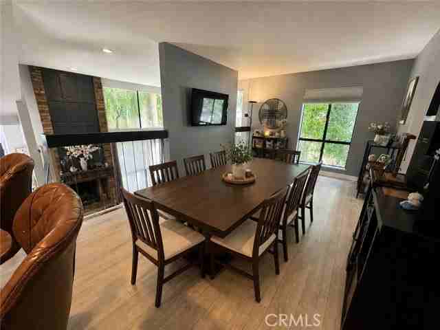 26303 W Plata Ln - Photo 7 of 8