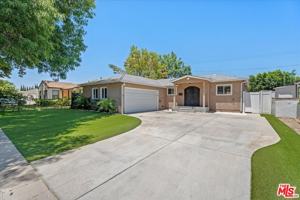 featured image of 18725 Martha St