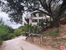 22013 Alta Dr - Photo 1 of 1