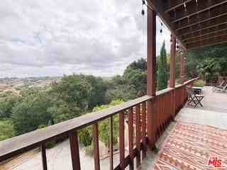 22013 Alta Dr - Photo 2 of 8