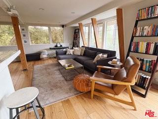 22013 Alta Dr - Photo 5 of 8