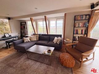 22013 Alta Dr - Photo 6 of 8