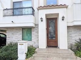 featured image of 13260 Landale St