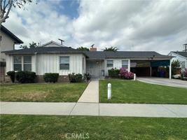 featured image of 12811 Cumpston St