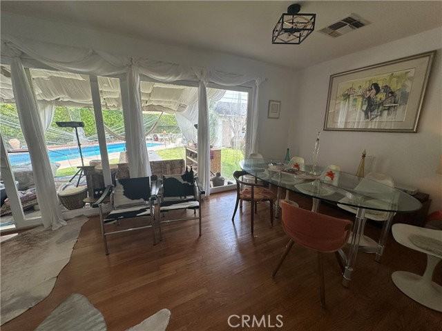 12811 Cumpston St - Photo 5 of 8