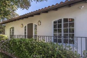 featured image of 4213 Wilkinson Ave