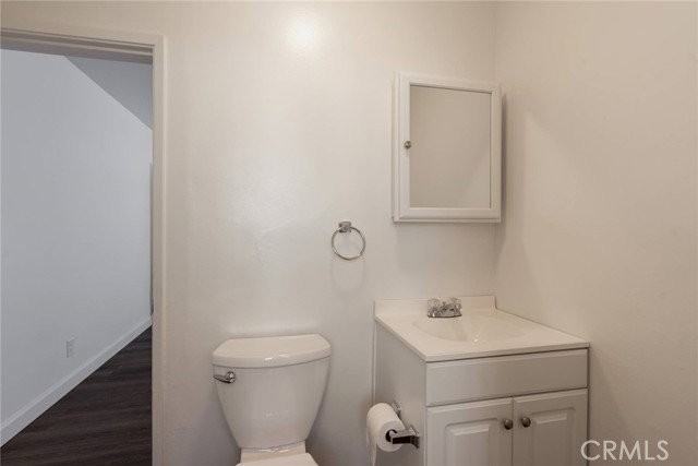 4213 Wilkinson Ave - Photo 2 of 8