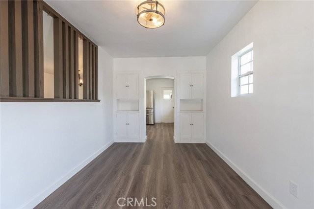 4213 Wilkinson Ave - Photo 5 of 8