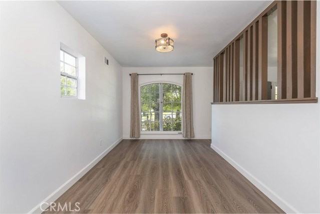 4213 Wilkinson Ave - Photo 6 of 8