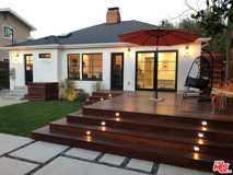 4217 Irvine Ave - Photo 1 of 1