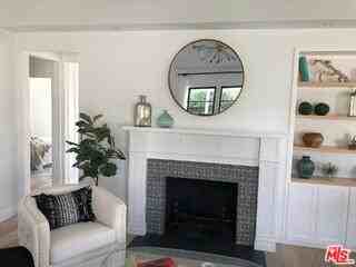 4217 Irvine Ave - Photo 2 of 8