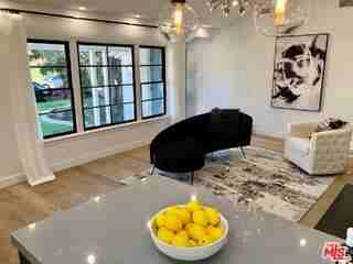 4217 Irvine Ave - Photo 3 of 8