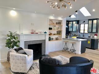4217 Irvine Ave - Photo 4 of 8