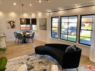 4217 Irvine Ave - Photo 5 of 8