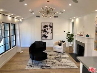 4217 Irvine Ave - Photo 6 of 8