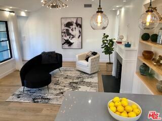 4217 Irvine Ave - Photo 7 of 8