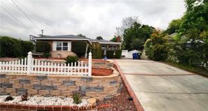 3133 El Caminito - Photo 1 of 1