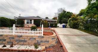 3133 El Caminito - Photo 1 of 1