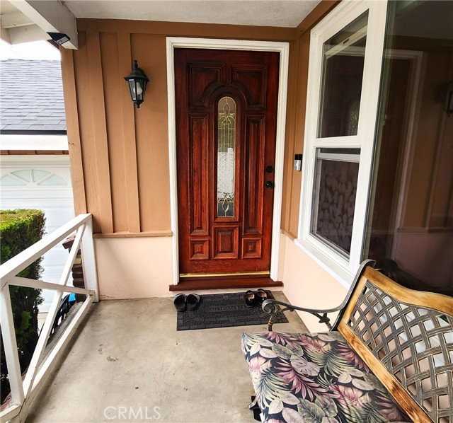 3133 El Caminito - Photo 2 of 8