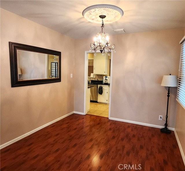 3133 El Caminito - Photo 3 of 8